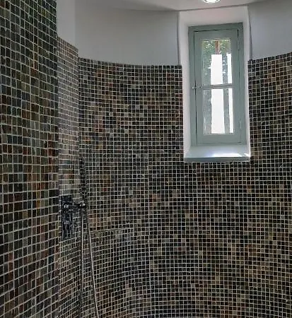 Chateau De Etienne Frühstückspension *