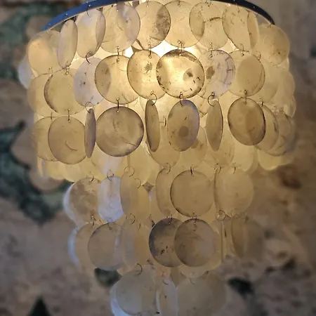 Chateau De Etienne Frühstückspension *