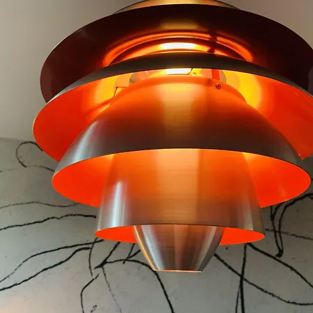 Chateau De Etienne Frühstückspension